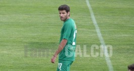 Eccellenza, l'RG Ticino si salva a Biella. Oleggio, primi tre punti