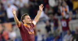 "Serie A Ambassadors": i campioni del passato rappresentano la Serie A