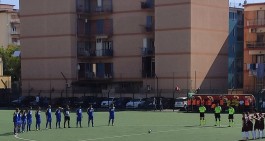 Playoff Eccellenza: gli abbinamenti e il tabellone