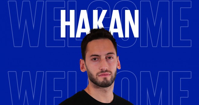 Foto: Inter official