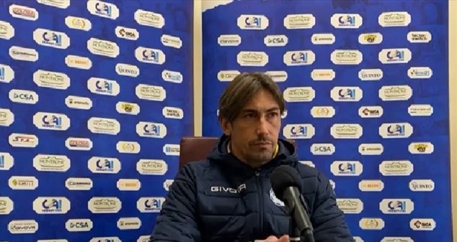 Mister Panarelli