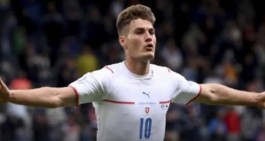 Capocannoniere Euro 2020: Lukaku, Ronaldo, Wijnaldum o... Schick? 