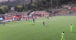 Serie D, Picerno in finale play-off Il Rotonda perde a San Luca