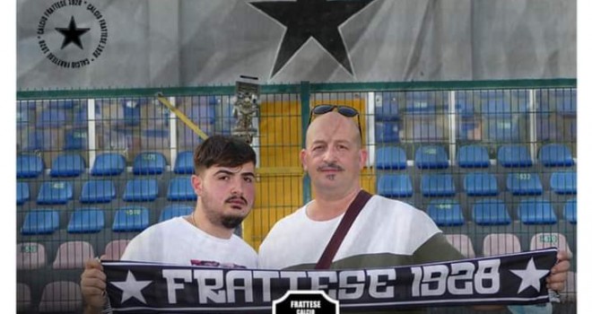 Mennitto