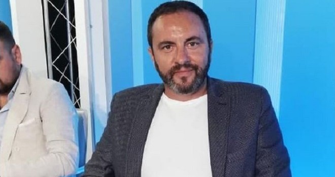 Nasce l'ASD Montecalcio Club: torna il calcio a a Monte di Procida