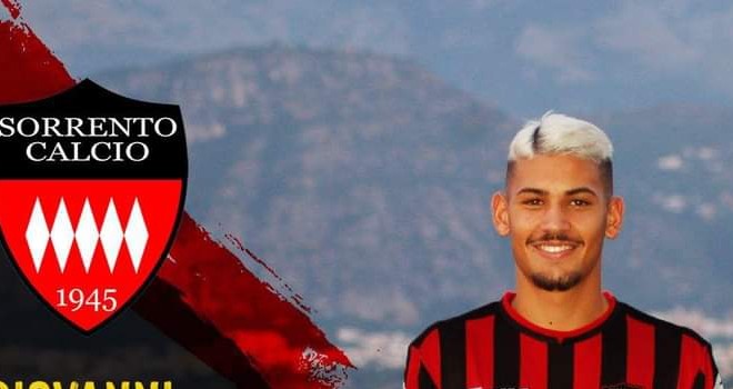 Di Lorenzo