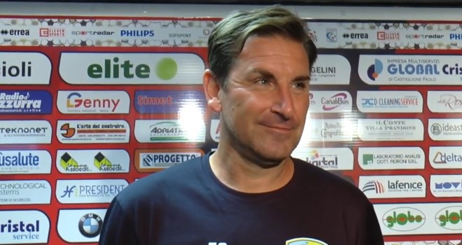 Alberto Colombo