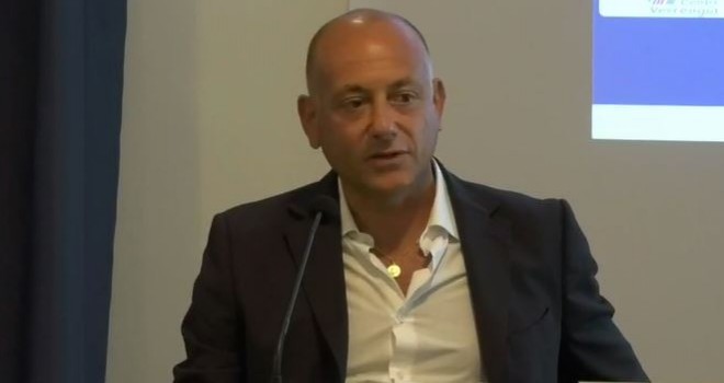 Ferazzoli