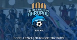 Agropoli, ecco il nuovo organigramma. Ufficiale l'ingresso di Infante