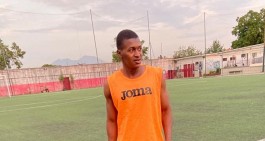 Citt&agrave; di Casoria: ecco i primi quattro rinforzi