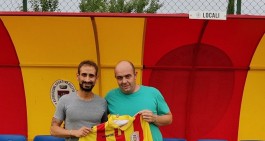 Promo B. Prime vittorie per Castelpoto e Montesarchio, 2 sole in vetta