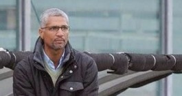 Rione Terra, cambio in panchina: Can&egrave; nuovo allenatore 