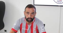 Mercato Eccellenza: rinforzi per Angri, S.Marzano, Salernum e Amalfi