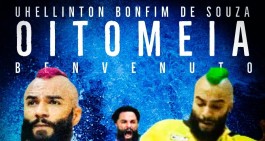 UFFICIALE - Il nuovo colpo del CMB Matera parla brasiliano