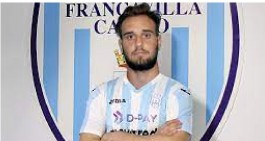 Potenza, Zenuni &eacute; arrivato in citt&agrave; Si attende soltanto la firma