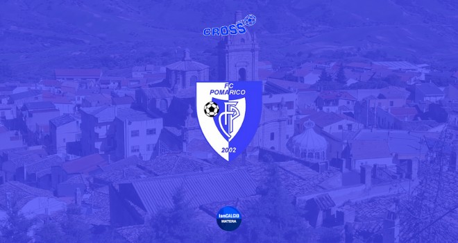 Pomarico 