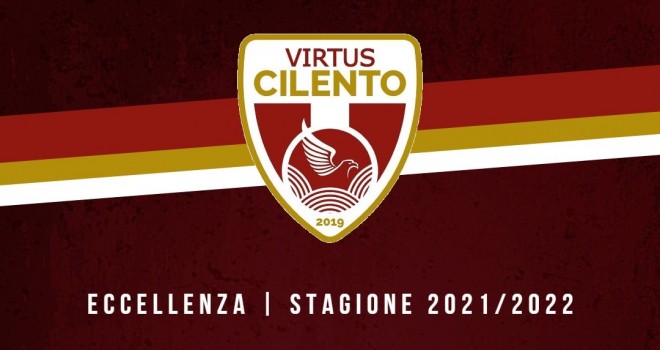 Virtus Cilento