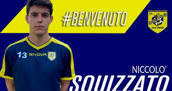 Juve Stabia