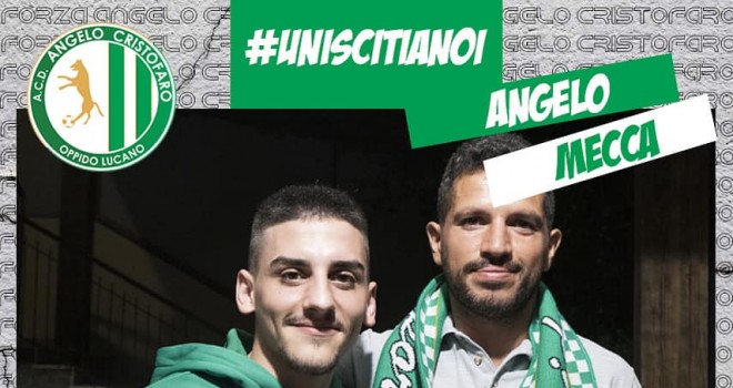 Mercato regionale, pioggia di riconferme a Oppido e Pescopagano