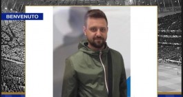 Seconda categoria - Marchesa, annunciato il nuovo allenatore