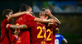 Hyundai insieme a 5 TOP club europei