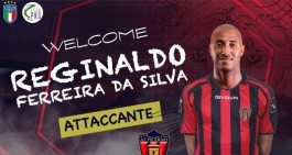 Il Picerno chiude con il botto: Reginaldo Ceduti due under in D