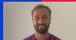 Mercato Promozione: rinforzi Centro Storico, Sangiorgese e Poseidon