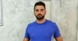 Solofra: c'&egrave; l'OK per la difesa