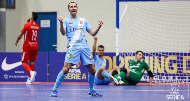 Mirco Hrkac