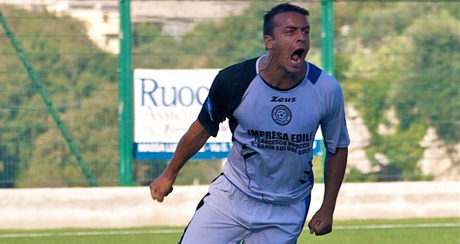 Aldo Marino