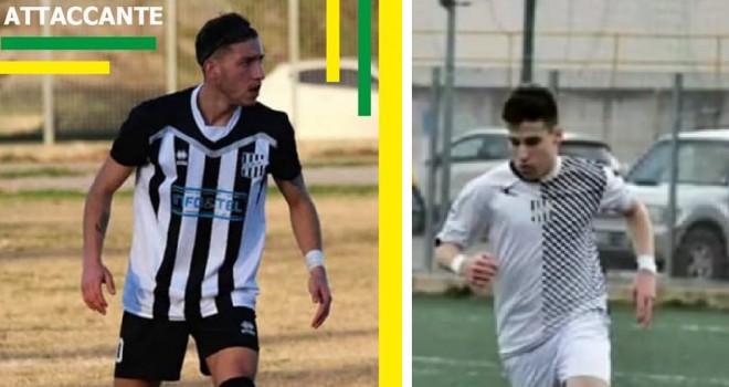 Vela, chiuso il mercato con gli arrivi di Marino e Aiuola