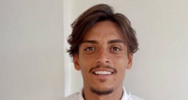 I Re dei Bomber. Ecc. B. Guglielmo in vetta ma in due lo tallonano