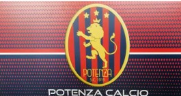 Potenza, saldati tutti gli emolumenti dei mesi di luglio e agosto 