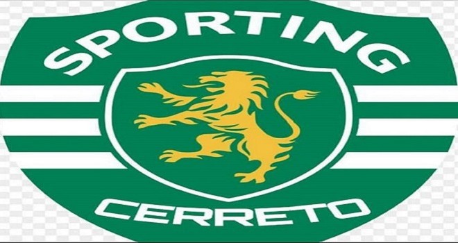 Sporting Cerreto