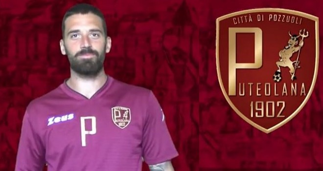 I Re dei Bomber. Ecc. B. Guarracino si prende la vetta in solitaria