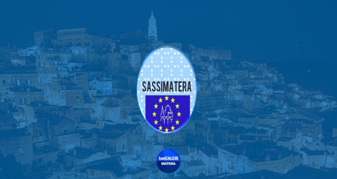 SassiMatera