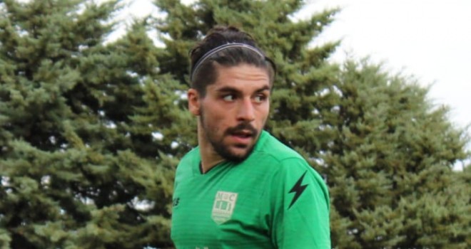 Miglionico, Fiore: &ldquo;Ci aspetta una partita non semplice ma&hellip;&rdquo;