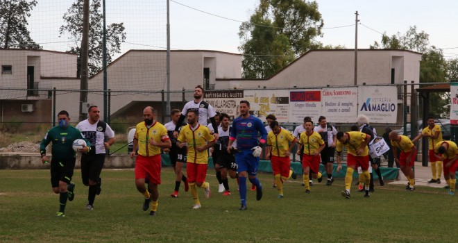 foto: Gerardo di Franco