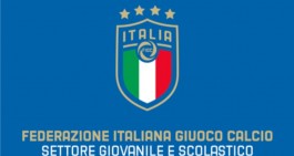 Matera perde il Centro Tecnico Federale territoriale della FIGC