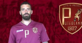 I Re dei Bomber. Ecc. B. Guarracino solo in vetta, Fava lo tallona