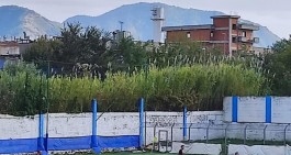 Tris Sanseverinese e Temeraria, duello in vetta. Blitz Giffoni, tre X 