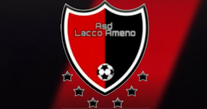 Lacco Ameno: il nuovo allenatore &egrave; De Siano