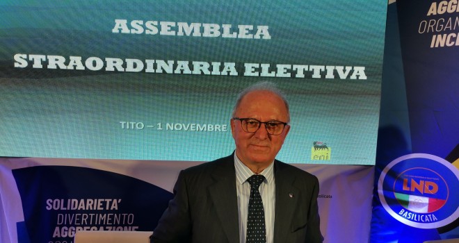 Emilio Fittipaldi