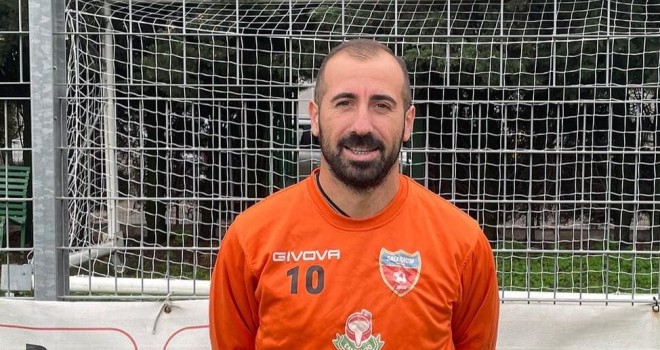 Salernum: presentati i tre nuovi ingaggi