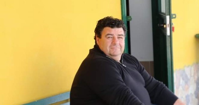 Battipagliese k.o. a tavolino, il presidente Lerro: "Scuse ai tifosi"