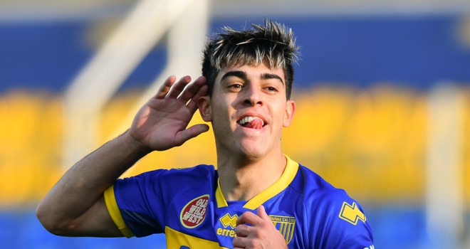 Serie B. Gli squalificati dopo l'11a: out 3 calciatori ed un mister