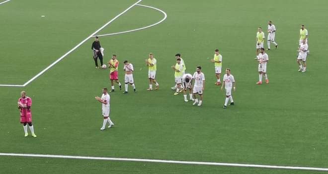 Sc Ercolanese