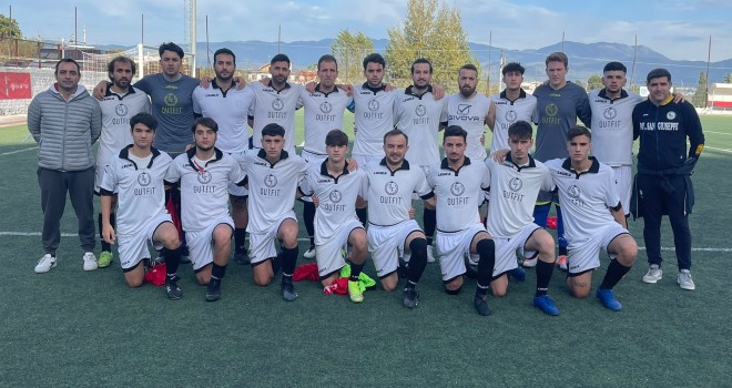 Pareggio rocambolesco tra S.Giuseppe e S.Sebastiano: finisce 3-3