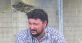 La replica del Casalino: "Infastiditi da ricostruzioni parziali"