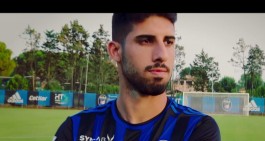 Pisa-Benevento 1-0: Cohen condanna i giallorossi al terzo k.o. di fila